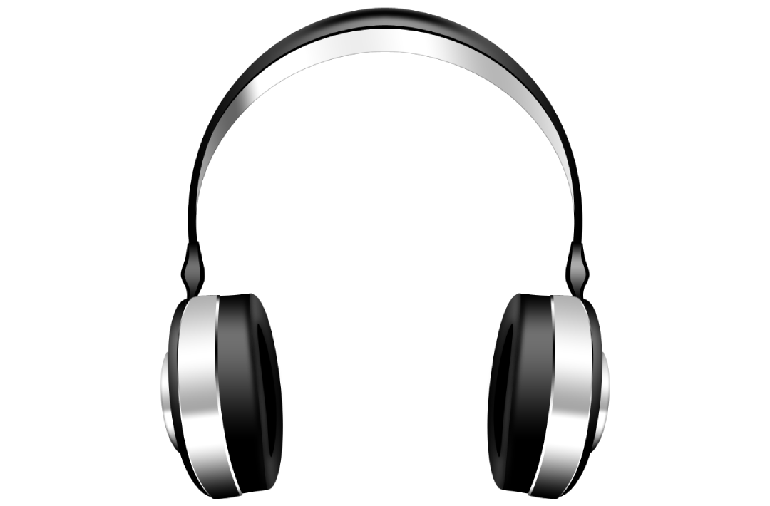 Headphones