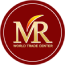MR Go Shop